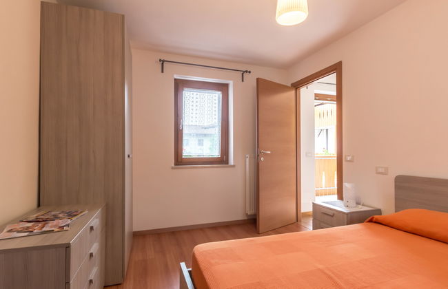 Casa Tranquilla - Foto 18