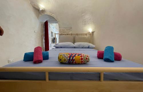 Trullo Bubamare - Foto 34