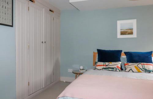 The Old Watermill - Foto 21