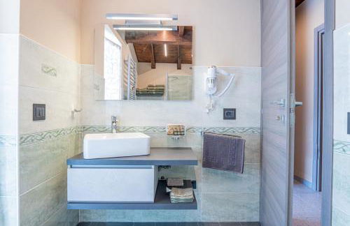 CASA GIO.ANNA - Foto 27