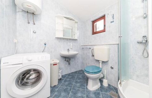 Villa Grace - Photo 33