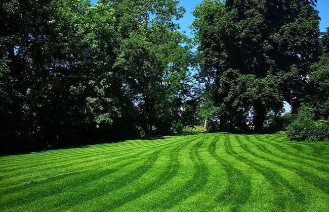 Landhaus Kaisershof - Foto 19
