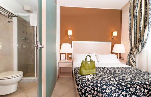 Residence Apartment Near the Beach - Foto 62