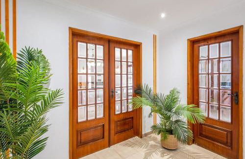 Villa Guerreiro - Foto 12