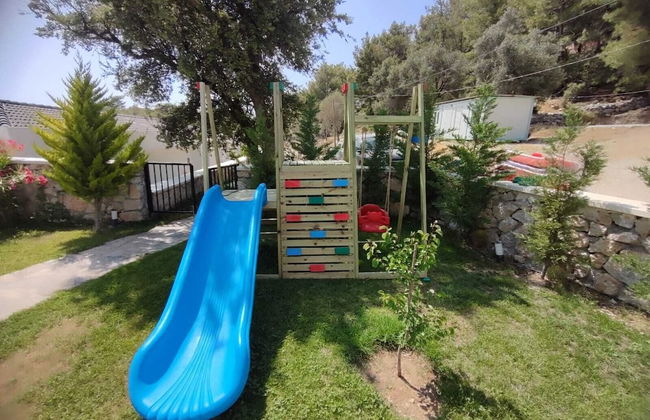 Villa Mercury 9 - PLANET LUXURY VILLAS - Foto 34