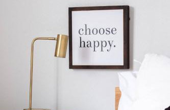 Stylish Modern Farmhouse wYard 10 mins from DT - Foto 35