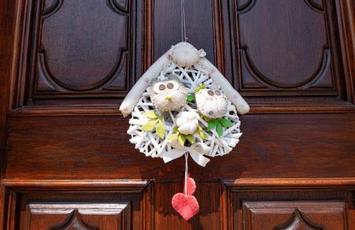 Casa Olivia - Foto 30