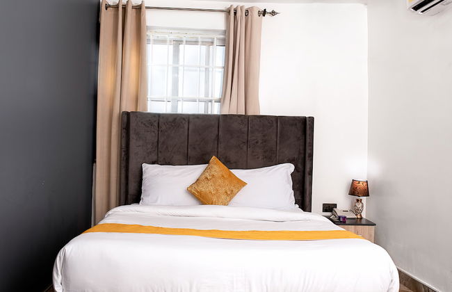 LOVEK CONDOS - Foto 5