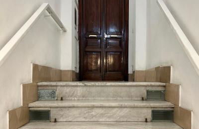 Exquilia Home & Garden at the Colosseum - Foto 46