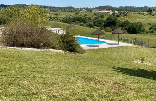 Quinta do Alto dos Pinheiros - Foto 10