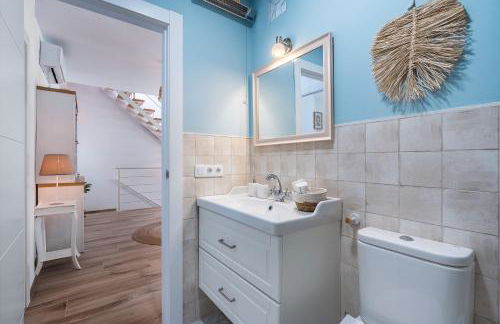 Apartamento El Santo - Foto 13