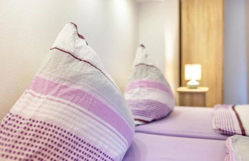 Ferienhaus Am Reiterhof - Photo 18