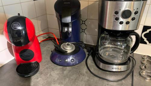 La Vallée Claire - Foto 3