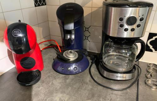 La Vallée Claire - Foto 3