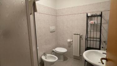 Casa Le Campane sulla Via Francigena - Foto 4