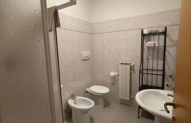 Casa Le Campane sulla Via Francigena - Photo 4