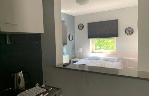 Celic Art Apartments - Foto 10