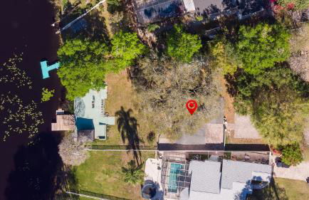 Lakefront Retreat - Boat - Fish - Close to all Orlando Parks - Disney - Universal - SeaWorld - Foto 40