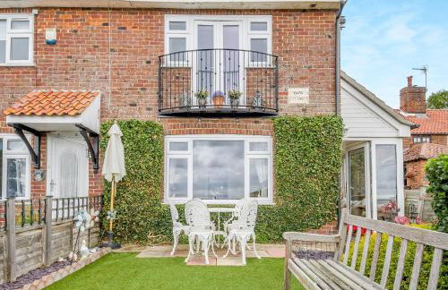 Yare Cottage - Foto 1