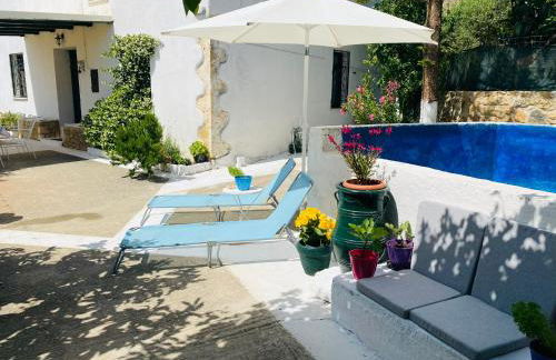 The Green Home - Foto 14