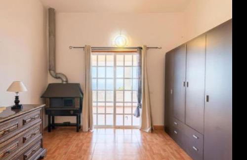 Finca Los Blanquitos Amazing with 3,000 m2 of land - Foto 25