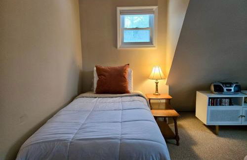 Charming, Pet-friendly Lake front Retreat WiFi - Foto 39