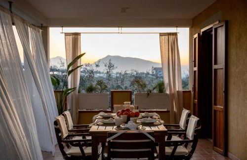 La casa di Ernino - Foto 17