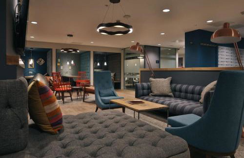 For Students Only - College Green in Bristol - Foto 14