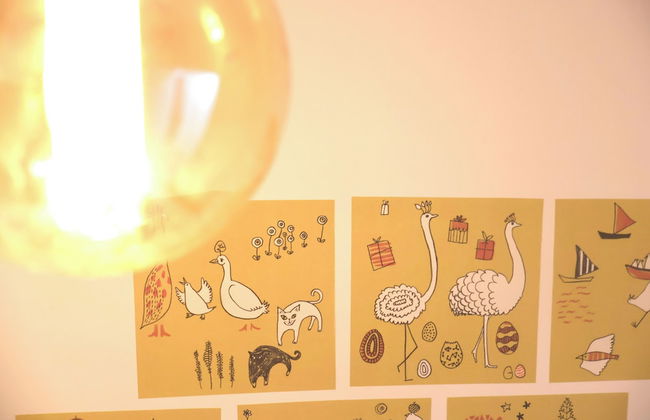 Creare Togoshi Ginza by Tranova - Foto 7