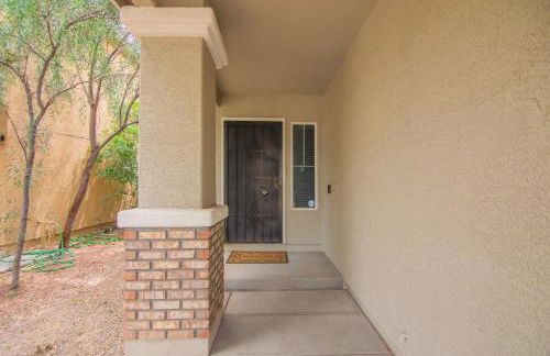 Stylish Home Phoenix - Low Rates NOW! - Foto 41
