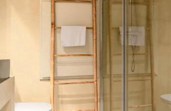 Casa Concha Apartamentos - WeHost Costa Brava - Foto 136