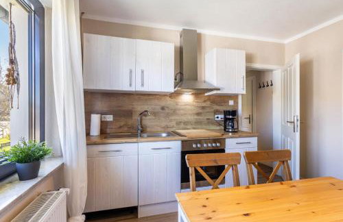 Ferienwohnung Landblick - Foto 14