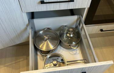 Tolo Villa Natura with Pool for 8 - private, luxury accommodation - Foto 50