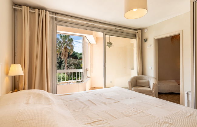 Le Zodiaque II - Foto 11