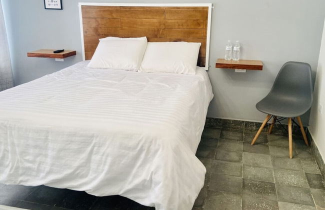 La paz Apartments - Foto 12