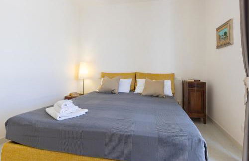 Macalù - Seaside Escape near Lecce - Foto 10