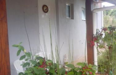 Villa Holística - Foto 76