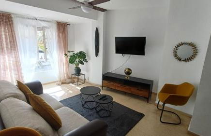 Apartamento Grau de Gandía - Photo 1