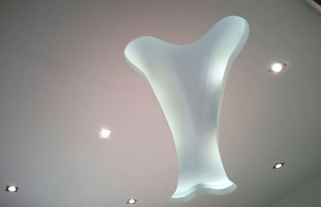 ONE Block From the sea Family House at Floisvos - Foto 22