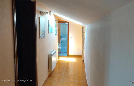 CASA abruñeiras - Foto 18