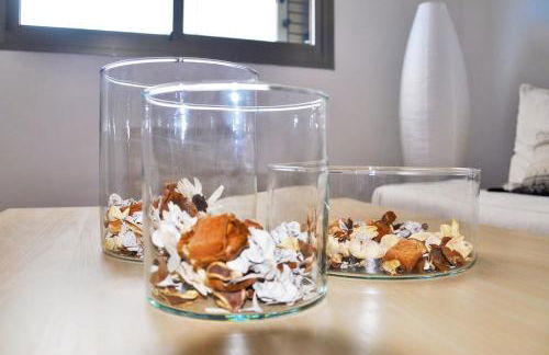 Casa Lucía - Foto 14