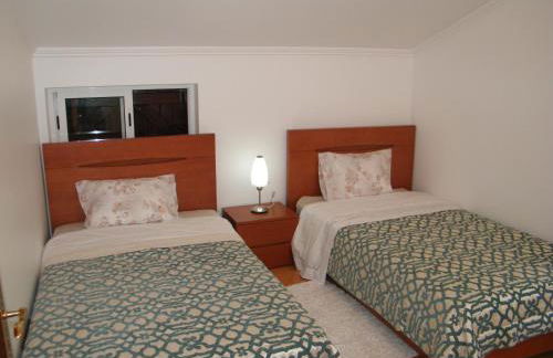 Lameiros Cottage - Foto 7