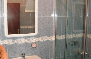 Lameiros Cottage - Foto 29