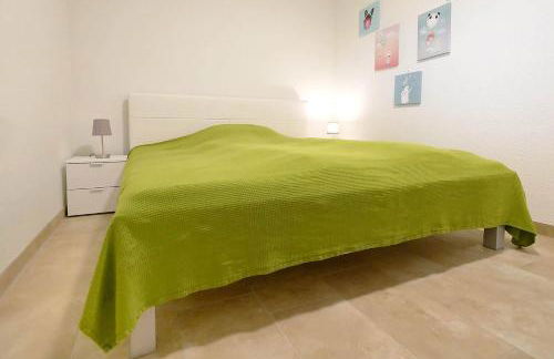 Apartmenthaus Scharmützelsee inkl Nebenkosten - Foto 34