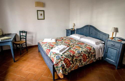 Tenuta di Paganico - I Roggeti - Foto 52