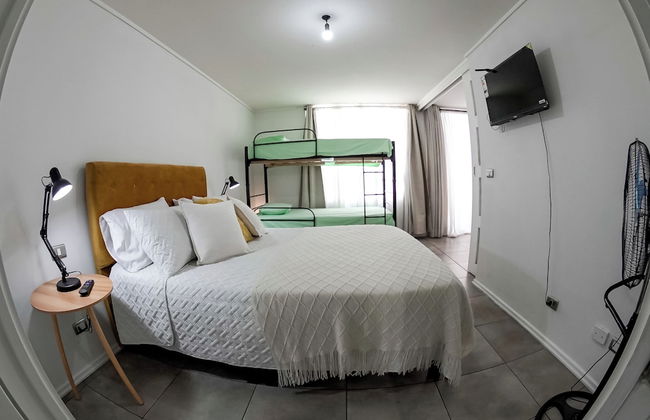 Apartamentos Amélie - Foto 39