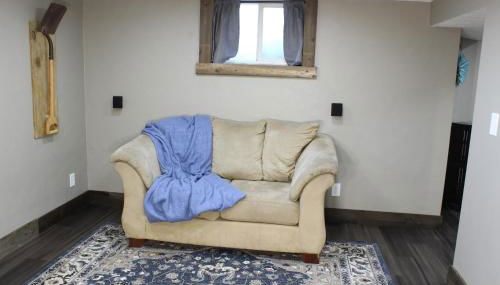 The Silver Mine Downtown SLC Free Laundry Gigabit Wi-Fi - Foto 3