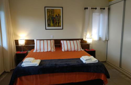 Studios Formanabá - Foto 18