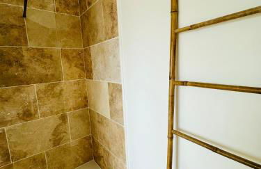 Maison neuve proche des plages - Foto 17