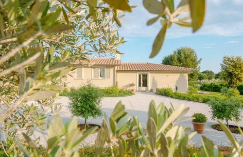 Villa Astra - Foto 20